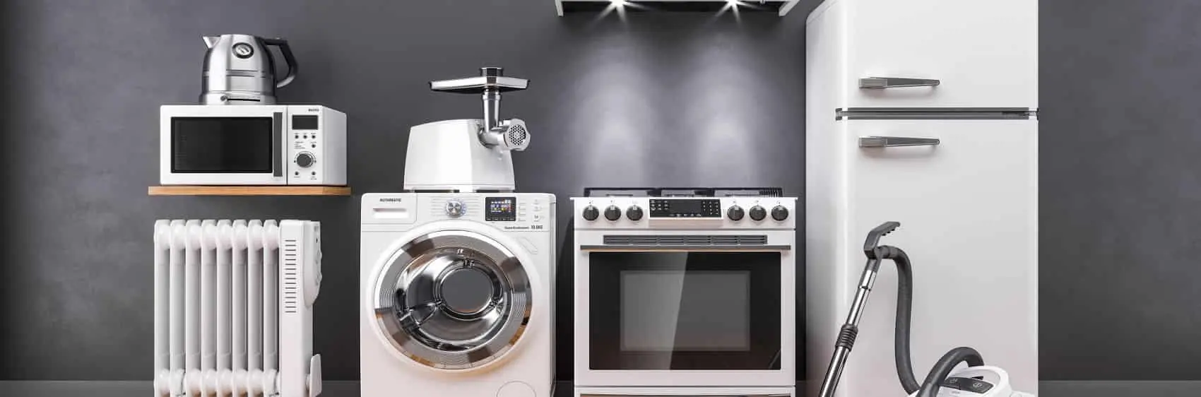 Karşıyaka Gaggenau Kombi Servisi